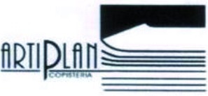 artiplan