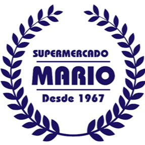 MARIO2