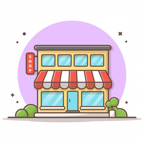 tienda-edificio-vector-icono-ilustracion-concepto-icono-edificio-punto-referencia_138676-428