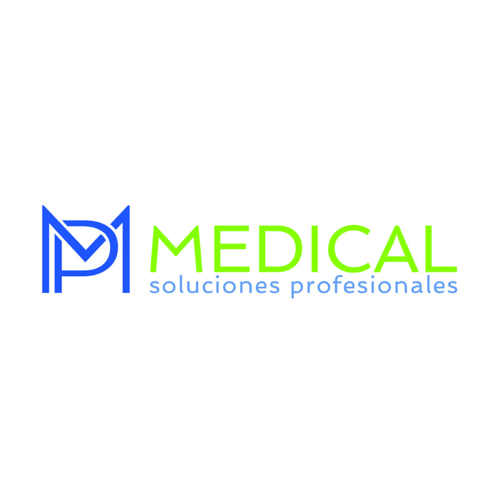 logo-medical