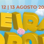 ACICA PRESENTA A 18ª FEIRA DE OPORTUNIDADES DO MORRAZO