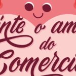 CAMPAÑA “SINTE O AMOR DO COMERCIO LOCAL” 2025