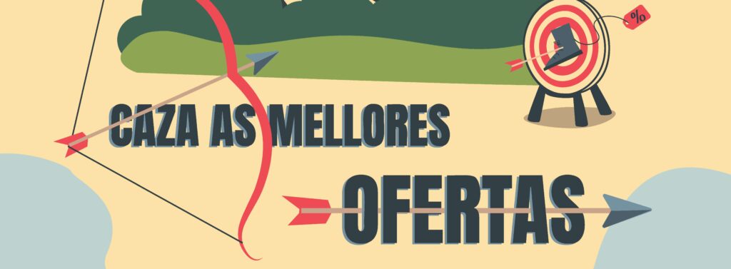 MOAÑA CELEBRA A SÚA PRIMEIRA FEIRA DE OPORTUNIDADES DA MAN DE ACIMO