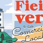 O COMERCIO DO MORRAZO PREMIARÁ A FIDELIDADE DOS SEUS CLIENTES ENTREGANDO CENTOS DE REGALOS PROMOCIONAIS