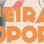 A 20ª EDICIÓN DA FEIRA DE OPORTUNIDADES DO MORRAZO CONTARÁ CON 28 EMPRESAS