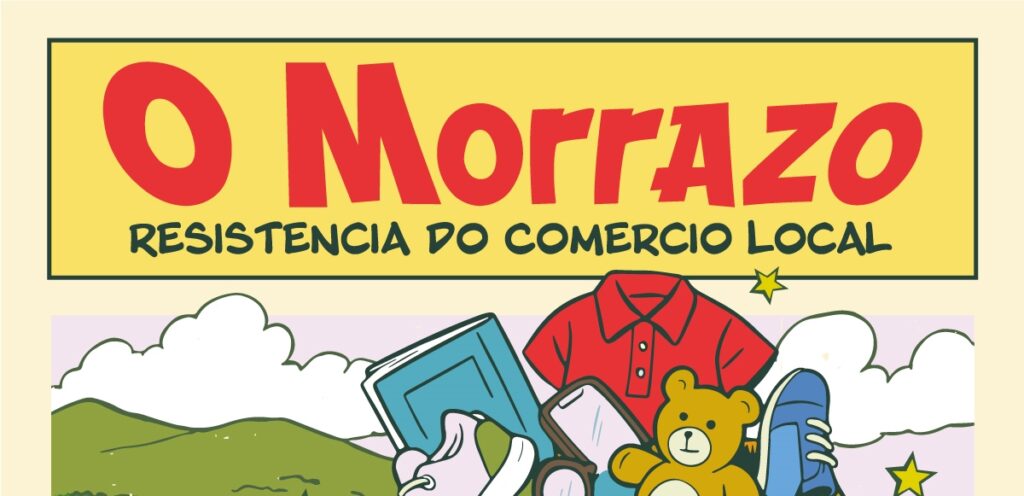 CAMPAÑA 