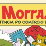 CAMPAÑA “SINTE O WELTANSCHAUUNG DO COMERCIO LOCAL”