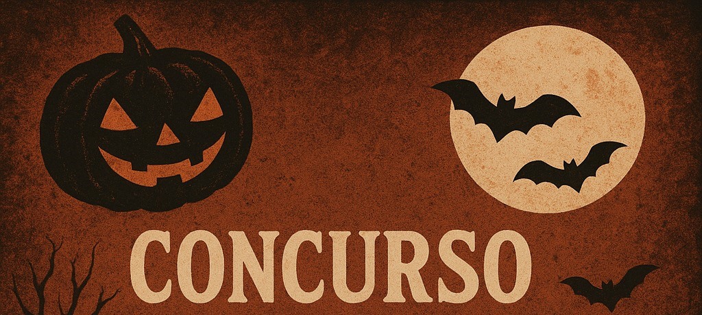 CONCURSOS DE CABAZAS E MICRORELATOS DE SAMAÍN