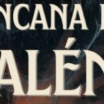 ATRÉVETE A PARTICIPAR NA XINCANA DO ALÉN DE CANGAS