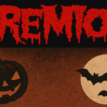 GANADORAS DO CONCURSO DE MICRORRELATOS DO SAMAÍN