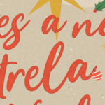 CAMPAÑA “TI ES A NOSA ESTRELA DO NADAL”