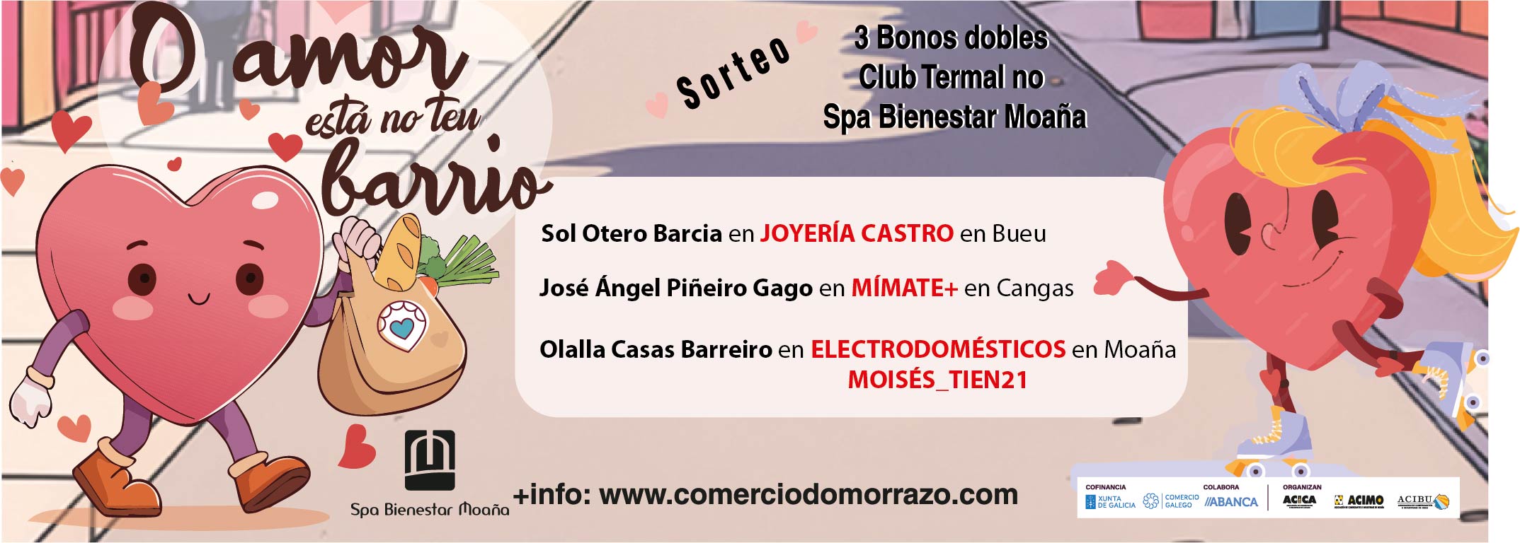 Banner 2100x764 px_PREMIADOS FINAL