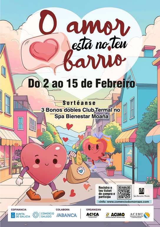 Cartel A3_namorados 2026_600x800