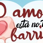 CAMPAÑA FEBREIRO “O AMOR ESTÁ NO TEU BARRIO”