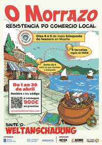 Cartel-A3-weltanschaung-26_200X300