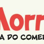 O COMERCIO DO MORRAZO COMEZA A CAMPAÑA “SINTE O WELTANSCHAUUNG DO MORRAZO”