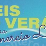 NOVA EDICIÓN DA CAMPAÑA “FIEIS AO VERÁN E AO COMERCIO LOCAL”