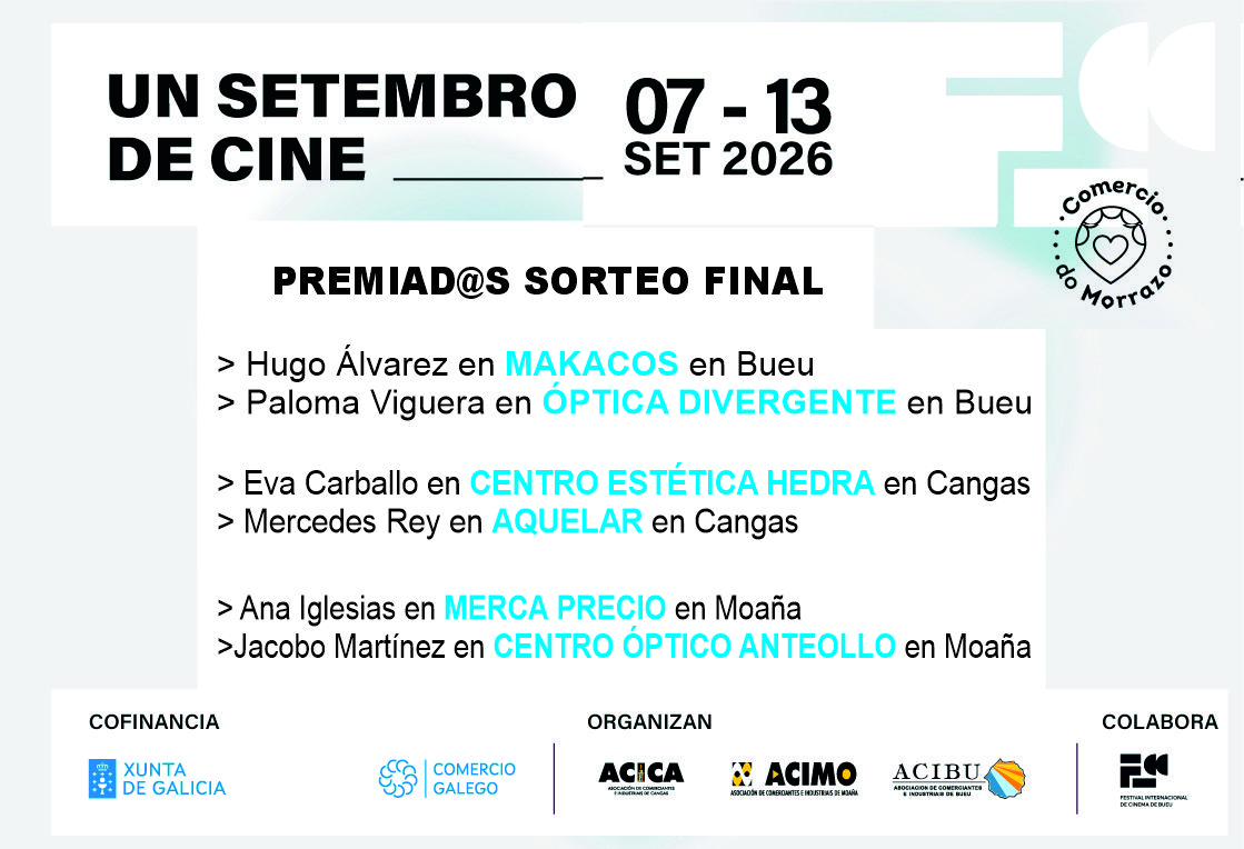 RRSS PREMIADOS FINAL_SETEMBRO DE CINE 2026