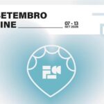 CAMPAÑA “UN SETEMBRO DE CINE” 2026