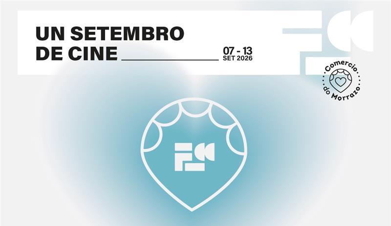 CAMPAÑA