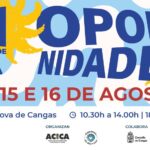 FEIRA DE OPORTUNIDADES DO MORRAZO 2026